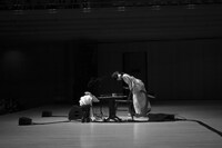 青葉市子（撮影：野田祐一郎）