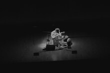 青葉市子（撮影：野田祐一郎）