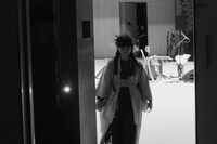 青葉市子（撮影：野田祐一郎）