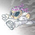 Whoopee Bomb、TOKYO世界とコラボした新曲「Heaven」リリース