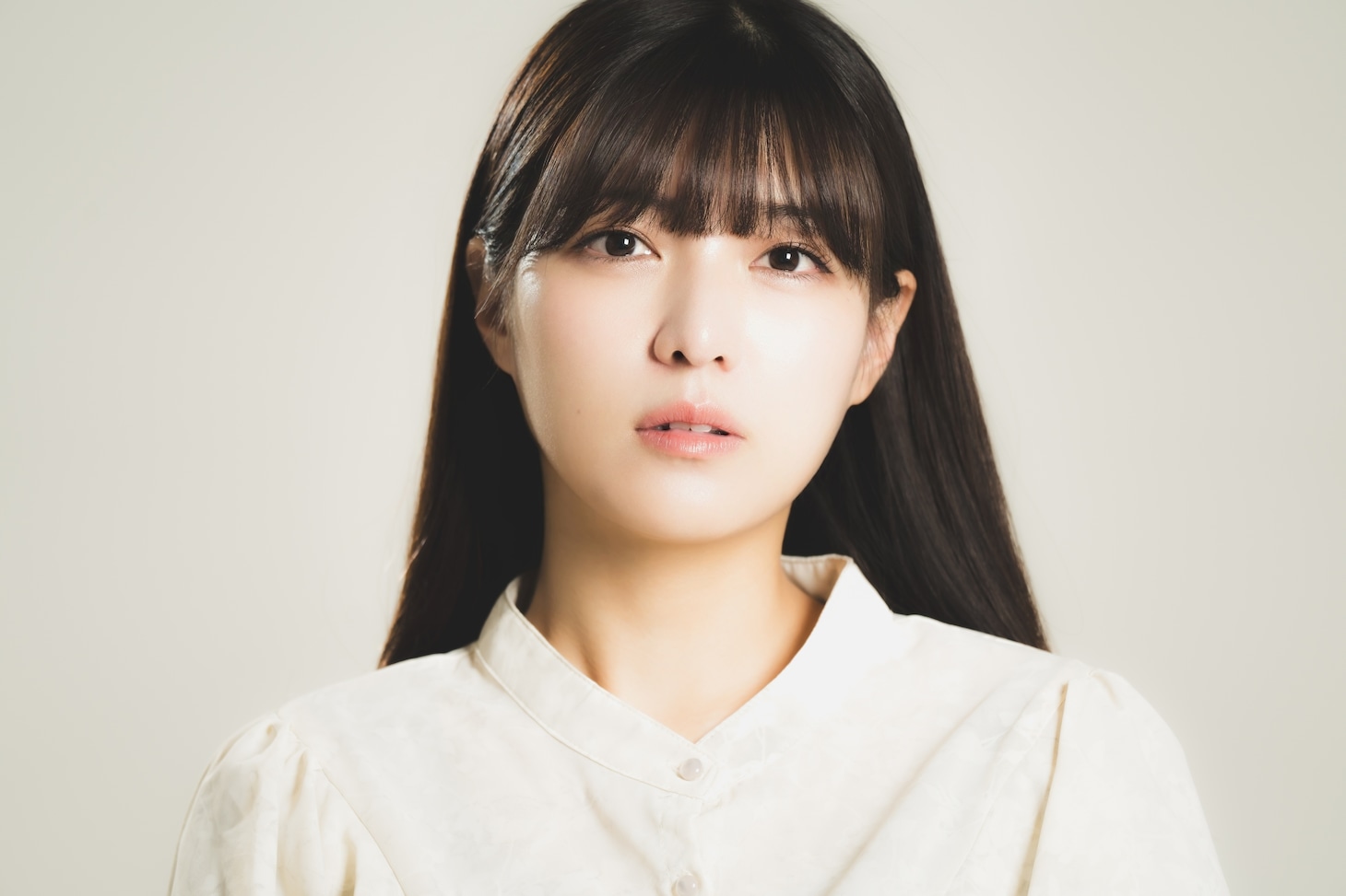 福田未来
