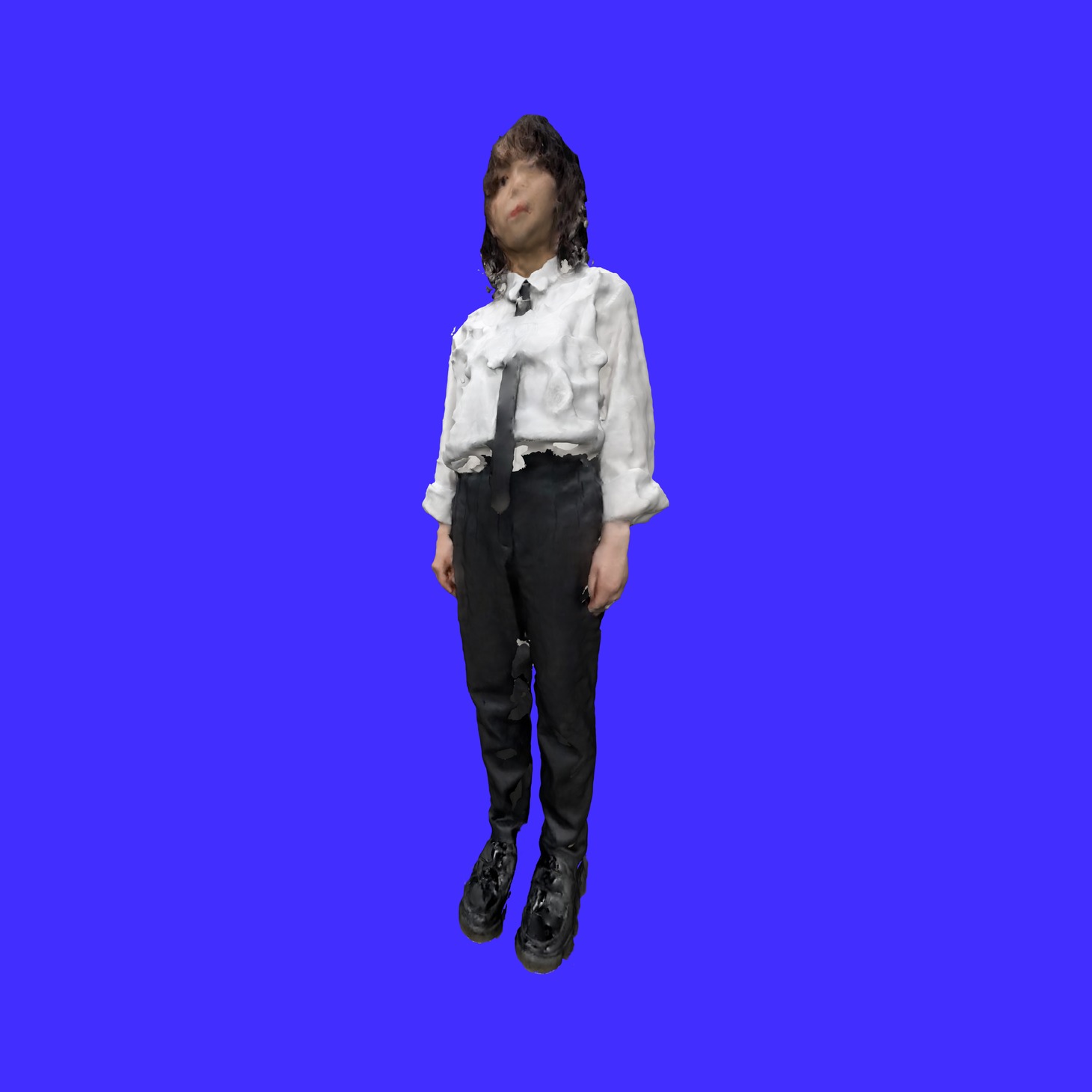 岩井莉子