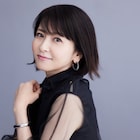 森高千里と乃木坂46が次回「MUSIC FAIR」でコラボ、NEWSも出演