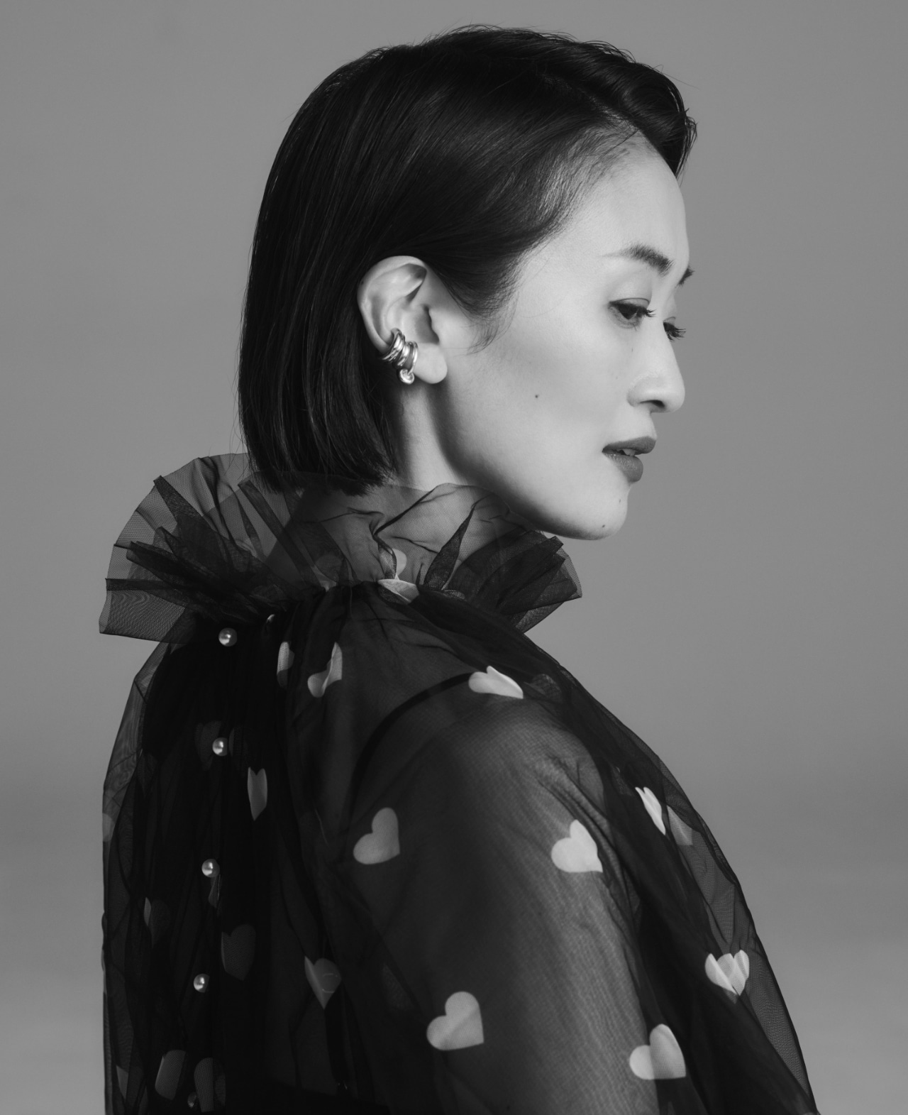 RUNG HYANG