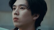 ソフトバンク「Samsung Galaxy S25シリーズ」CM「おおきなかぶ」編より。