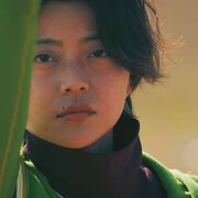 曽我部恵一「TODOKU YO-NA - Original Sound Track」アナログ盤、配信ジャケット