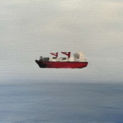 曽我部恵一弾き語りライブアルバムLP、サウンドトラックLP＆CDを限定発売