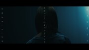 鈴木実貴子ズ「かかってこいよバッドエンド」ミュージックビデオより。
