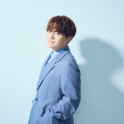 内田雄馬シングル2作同時リリース、アニメ「クラシック★スターズ」OP曲と「#コンパス2.0」ED曲