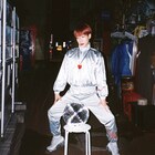 ゆっきゅんリミックスEPにiVy、北村蕗、Chappo福原音＋小山田米呂ら参加