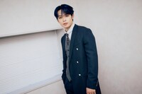 與那城奨 ©LAPONE ENTERTAINMENT