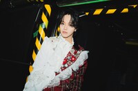 大平祥生 ©LAPONE ENTERTAINMENT