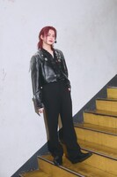 松田迅 ©LAPONE ENTERTAINMENT