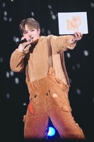 鶴房汐恩 ©LAPONE ENTERTAINMENT