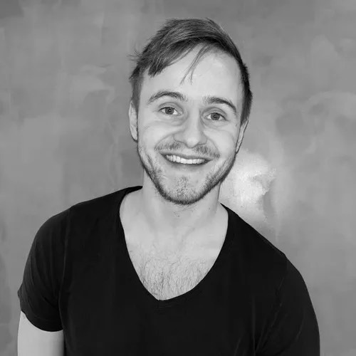 Audun