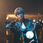 ラスボスGACKTが猛然と襲いかかる、「ブレイキングダウン」の映画「BLUE FIGHT」戦闘シーン