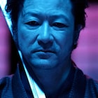 DEVILOOF「因習」ミュージックビデオで浅野忠信が怪演、監督は近藤廣行