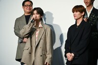 「兄ちゃんって呼べ！」と言う小川史記。