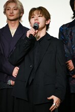 山下永玖（ONE N' ONLY）