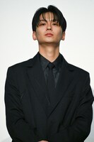 沢村玲（ONE N' ONLY）