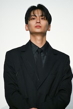 沢村玲（ONE N' ONLY）