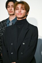 高尾颯斗（ONE N' ONLY）