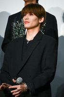 関哲汰（ONE N' ONLY）