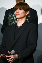 関哲汰（ONE N' ONLY）