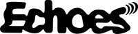 Echoesロゴ