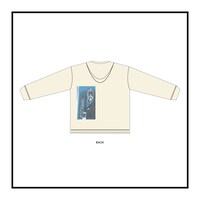 「"FAHDAY 2024" FOODIE」