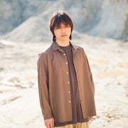三浦大知は子供にも丁寧「おしゃれクリップ」で親友・清塚信也が証言