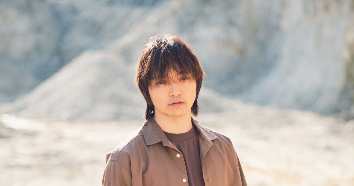 次回「Mステ」KEY TO LITが少年隊「Act-Show」をカバー、三浦大知の歌唱曲はまだ未定