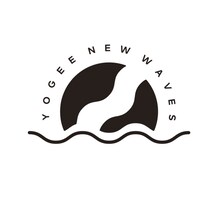 YOGEE NEW WAVES