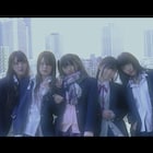ekoms新アイドルdiigが橋の下でダンス、制服姿披露の「neon」MV