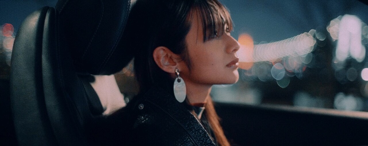 indigo la End新曲MVにメンバー全員出演、「あざとくて何が悪いの？」ドラマ主題歌