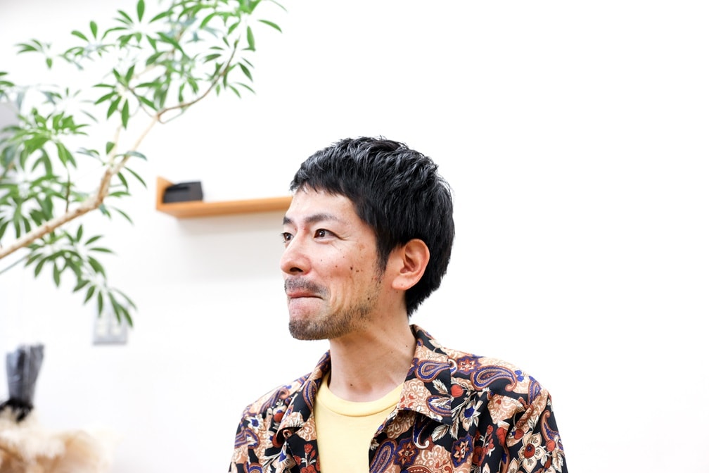 元ロードオブメジャーけんいち、川崎で「大切なもの」「心絵」を歌うことに