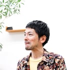元ロードオブメジャーけんいち、川崎で「大切なもの」「心絵」を歌うことに