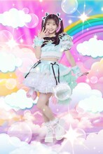 ナルハワールド