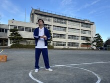 「マユリカとおねだりフルーツジッパー」より。©テレビ朝日