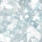 おいしくるメロンパンが新曲「千年鳥」配信リリース、テーマは生まれ変わりや運命