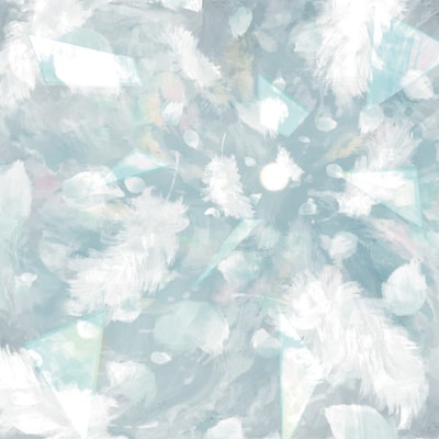 おいしくるメロンパン「千年鳥」ジャケット