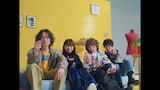 帝国喫茶「つもる話し」ミュージックビデオのサムネイル。