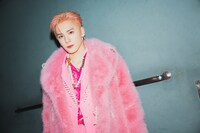 川西拓実（JO1）