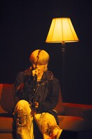 木全翔也（JO1）