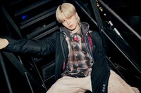 木全翔也（JO1）