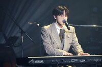 河野純喜（JO1）