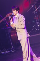 河野純喜（JO1）