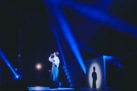 尾崎匠海（INI）