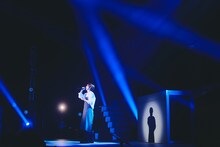 尾崎匠海（INI）