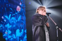 佐野雄大（INI）